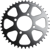 Jt Sprockets Sprocket - Rear - Kawasaki - 43-Tooth Jtr1414.43