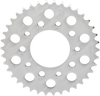 Jt Sprockets Sprocket - Rear - Honda - 38-Tooth Jtr1332.38