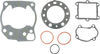Moose Racing Top End Gasket Kit - Honda 810259Mse