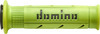 Xm2 Grips - Fluorescent Yellow/Black A25041C4050B7-0