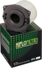 Hiflofiltro Replacement Oe Air Filter - Suzuki Hfa3602
