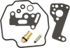K&L Supply Carburetor Repair Kit - Yamaha 18-4847