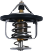 All Balls Replacement Thermostat - Polaris 16-3004