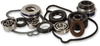Hot Rods Water Pump Repair Kit - Yamaha Wpk0019