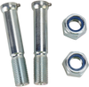 Renthal Replacement Bolt Kit - 12 X 68 Mm Cl020