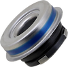 Water Pump Seal 503010
