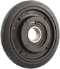 Kimpex Idler Wheel With Bearing 6205-2Rs - Without Insert - Black - Group 8 - 5.35" Od X 1" Id 298935