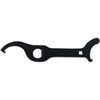 Dennis Stubblefield Sales Wrench - Shock - Utv Tool-41