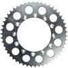 Jt Sprockets Sprocket - Rear - Honda - 50-Tooth Jtr245/2.50