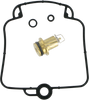 K&L Supply Carburetor Repair Kit - Suzuki 18-9310