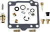 Carburetor Repair Kit - Suzuki 18-2590