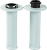 Renthal Mx Original Lock-On Grips - Soft - Diamond G232