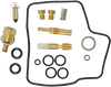 Carburetor Repair Kit - Honda 18-4345
