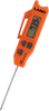 Lang Tools Thermometer - Folding 13800