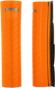 Acerbis Fork Guard - Upper - Orange 2634055226