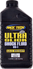 Race Tech Ultra Slick Fluid - 1L Us1