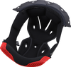 Sm5 Crown Pad - Gray - 2Xl 8960021-11-Xxl
