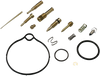 Shindy Carburetor Repair Kit - Kawasaki 03-117