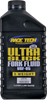 Race Tech Ultra Slick Fork Fluid - 5Wt - 1L Usf05