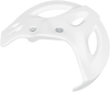Front Disc Guard - White Su02949041
