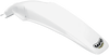 Mx Rear Fender - White Ho03600041