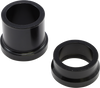 Prox Wheel Spacer Kit - Front - Honda 26.710005