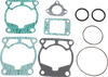 Prox Top End Gasket Set - Ktm/Gas Gas/Husqvarna 35.6012