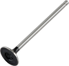 Prox Exhaust Valve - Honda 28.1356-1