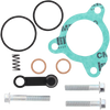 Prox Clutch Slave Cylinder Rebuild Kit 16.950001