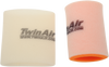 Twin Air Standard Air Filter - Yamaha 152913