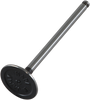 Prox Exhaust Valve - Honda 28.1226-1