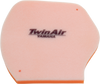 Twin Air Standard Air Filter - Yamaha 152912