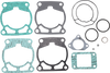 Prox Top End Gasket Set - Gas Gas/Husqvarna/Ktm 35.6019