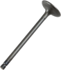Prox Intake Valve - Yamaha 28.2661-2