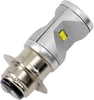 Show Chrome Led Replacement Bulb - 6000K 10-2596La