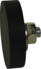 Rickrak Kickstand Keeper Rr-Kk