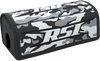 Race Shop Inc. Bar Pad - Large - Camo Bpl-Camo