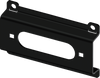 Kfi Products Roller Fairlead Conversion Bracket - Xpedition 102265
