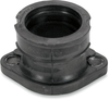 Carburetor Mounting Flange - Polaris 301749
