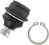 Epi Ball Joint - Lower We351016