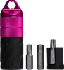 Muc-Off Ebike Drivetrain Tool 20652