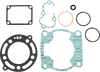 Prox Top End Gasket Set - Kawasaki 35.4125
