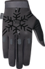Fist Handwear Glove Frosty Phantom Xl F-Gf-01134-Xl
