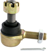 Epi Tie Rod End - Left/Right Outer We315039