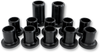 Epi Rear Swingarm Bushing Kit We340062