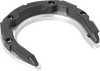 Pro Tank Ring - Suzuki Gsx '07-'11 Trt.00.787.13100/B