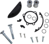 Arlen Ness Replacement Air Cleaner Hardware Kit 602-006