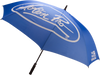 Motion Pro Motion Pro Umbrella - Blue 20-0305