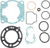 Prox Top End Gasket Set - Kawasaki/Suzuki 35.4198