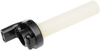 Tmv Gunner Gasser Throttle - Four Stroke 172010